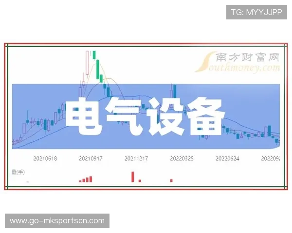 如何在不同设备上顺利完成MK体育在线下载与安装指南
