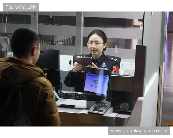 如何快速找到bob真人会员登录入口官网确保账号安全与顺畅登录 如何快速找到bob真人会员登录入口官网确保账号安全与顺畅登录