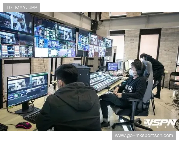 宝搏体育客户服务与常见问题解答全面覆盖解决玩家在使用过程中遇到的疑难问题