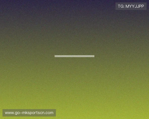 开元体育投注赛事直播与投注技巧：提升你的比赛预测准确率和盈利能力