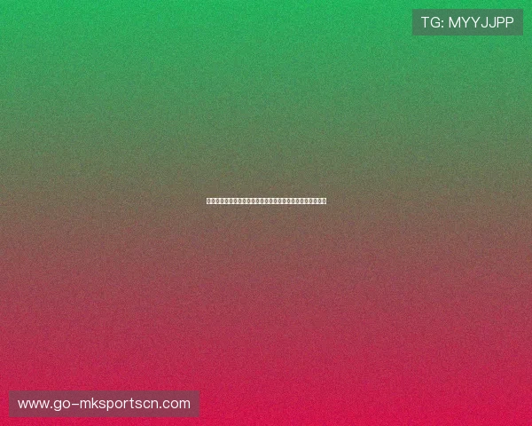 海星体育网站的客户服务体系建设与用户满意度提升策略分析 海星体育网站的客户服务体系建设与用户满意度提升策略分析