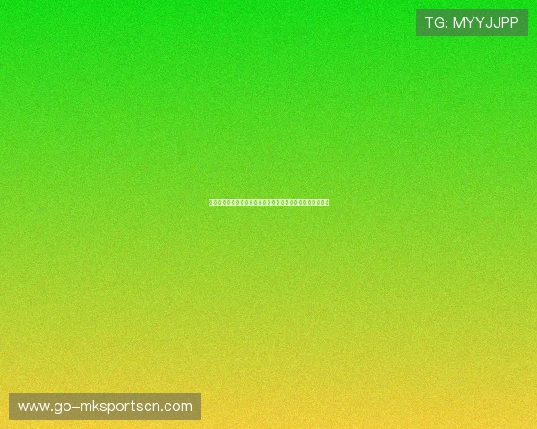 线上百家乐在世界杯期间的精彩互动体验与赛事竞猜结合分析 线上百家乐在世界杯期间的精彩互动体验与赛事竞猜结合分析